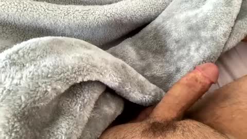 Phil online show from 01.26.25