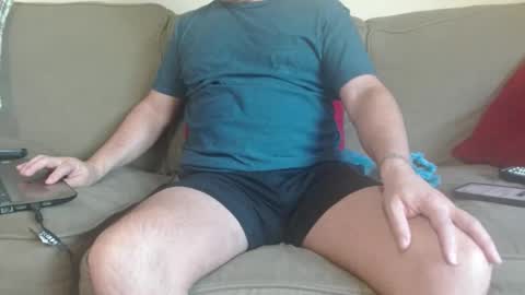 Snapshot of want_more_of_this chatting on 01.25.25 Want More online show from 01.25.25