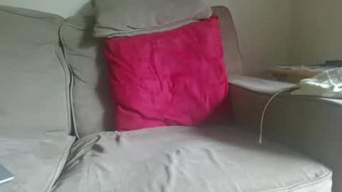 Want More online show from 02.28.26