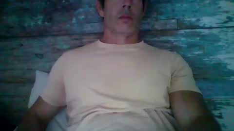 Snapshot of want_to_be_recognized chatting on 03.24.26 want_to_be_recognized online show from 03.24.26