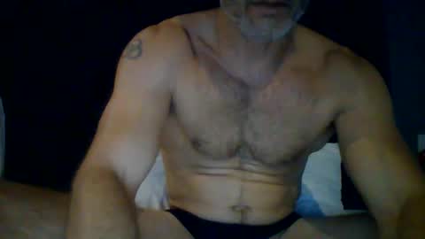 Snapshot of want_to_be_recognized chatting on 04.17.26 want_to_be_recognized online show from 04.17.26