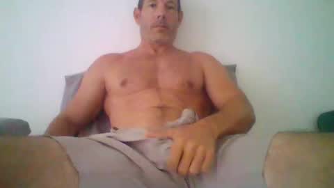 Snapshot of want_to_be_recognized chatting on 04.26.26 want_to_be_recognized online show from 04.26.26