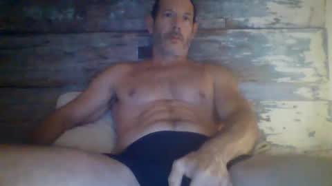 Snapshot of want_to_be_recognized chatting on 05.02.26 want_to_be_recognized online show from 05.02.26