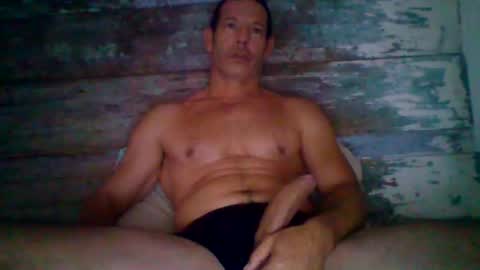 Snapshot of want_to_be_recognized chatting on 05.04.26 want_to_be_recognized online show from 05.04.26