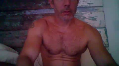 Snapshot of want_to_be_recognized chatting on 05.17.26 want_to_be_recognized online show from 05.17.26