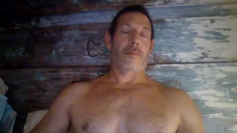 Snapshot of want_to_be_recognized chatting on 05.20.26 want_to_be_recognized online show from 05.20.26