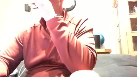 wantachubbybear online show from 02.14.25