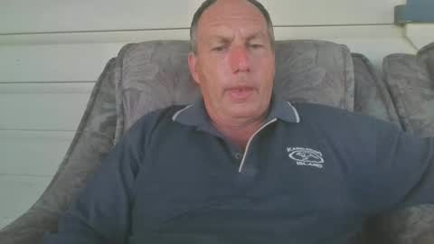 Snapshot of wantapeaceofme chatting on 12.15.24 wantapeaceofme online show from 12.15.24