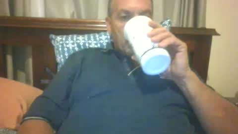 Snapshot of wantapeaceofme chatting on 01.05.25 wantapeaceofme online show from 01.05.25