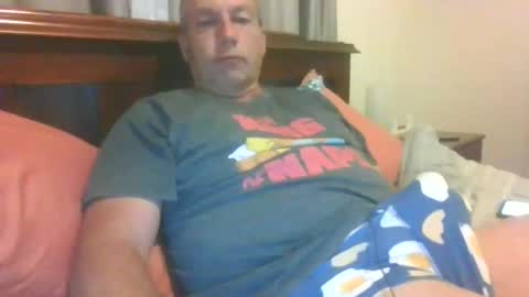 Snapshot of wantapeaceofme chatting on 02.01.25 wantapeaceofme online show from 02.01.25