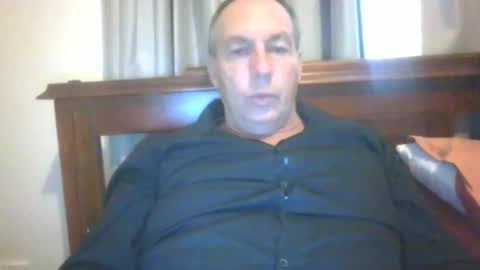 Snapshot of wantapeaceofme chatting on 02.12.25 wantapeaceofme online show from 02.12.25