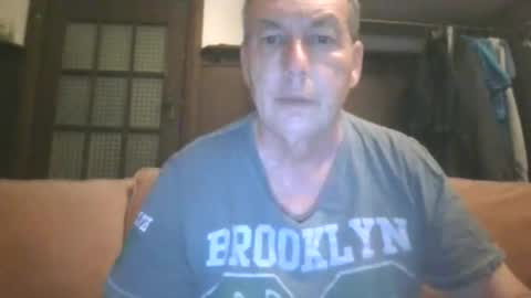 Snapshot of wantapeaceofme chatting on 10.05.25 wantapeaceofme online show from 10.05.25