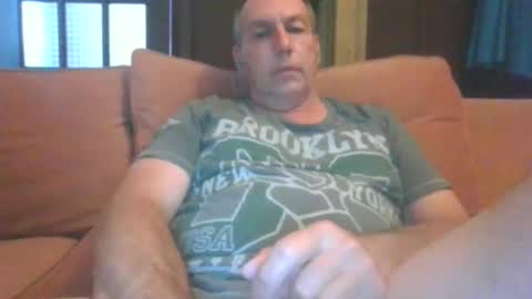 Snapshot of wantapeaceofme chatting on 11.08.25 wantapeaceofme online show from 11.08.25