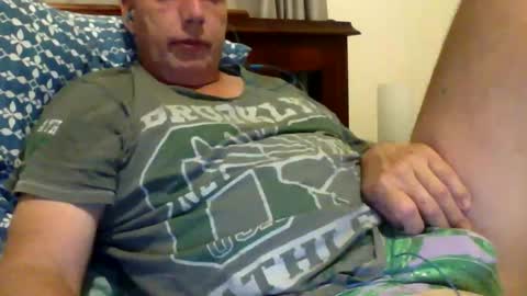 wantapeaceofme online show from 02.02.26