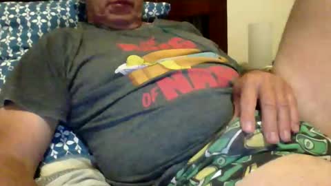 wantapeaceofme online show from 03.26.26