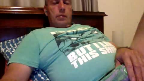 wantapeaceofme online show from 03.29.26