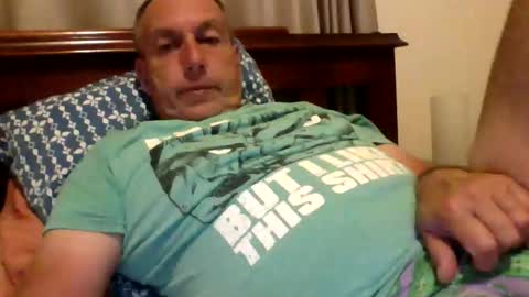 wantapeaceofme online show from 04.03.26