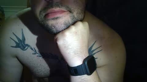 wanted10110 online show from 09.15.25