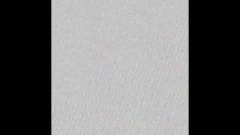 Miss Anna online show from 02.13.26