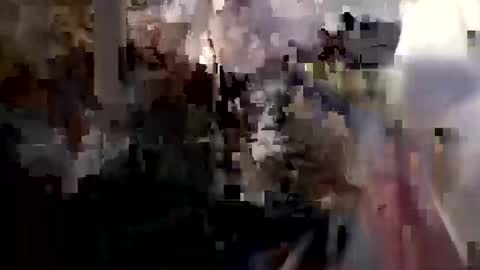 Snapshot of wanted_n_dangerous chatting on 12.16.25 Thick Thirsty online show from 12.16.25