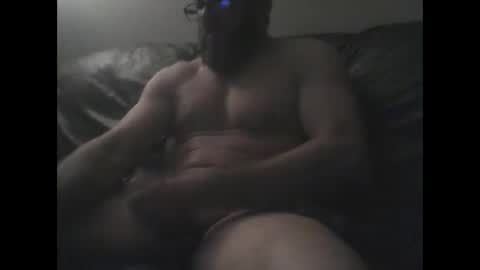 Sonny Princeton online show from 12.16.24