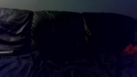 Sonny Princeton online show from 10.18.25