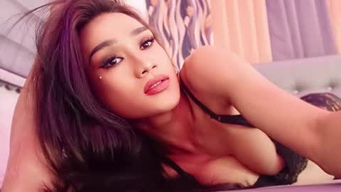 Galems online show from 02.24.25