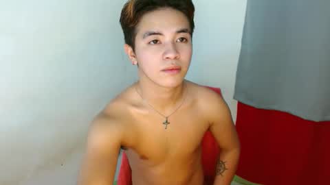 itsmeyour dewji on ig online show from 10.05.25