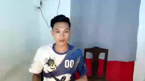 itsmeyour dewji on ig online show from 10.09.25