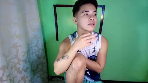 itsmeyour dewji on ig online show from 10.10.25