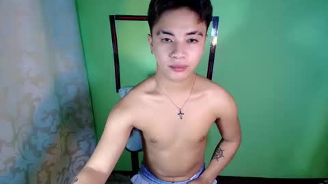 itsmeyour dewji on ig online show from 10.12.25