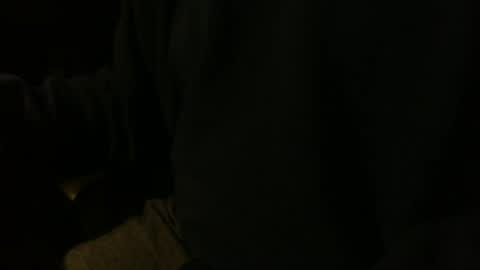 wanting1for online show from 01.16.25