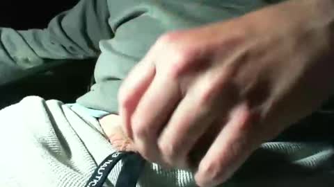 wanting1for online show from 03.22.26