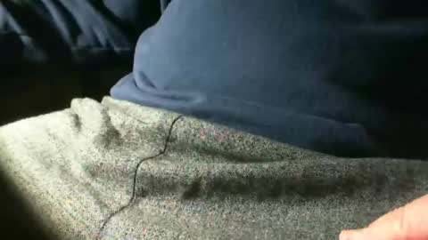 wanting1for online show from 04.05.26