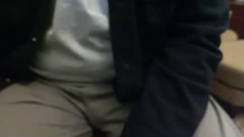 wanting1for online show from 04.15.26