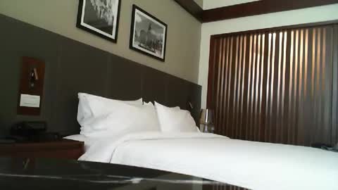 wanting1for online show from 04.19.26