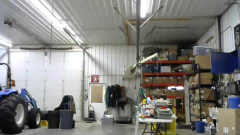 wantingmore88 online show from 01.21.25