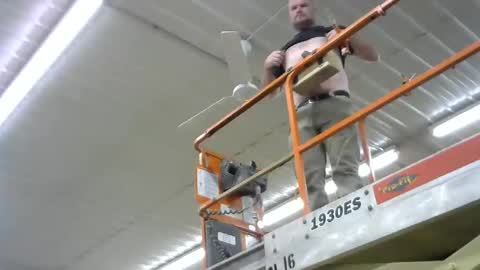 wantingmore88 online show from 02.04.25