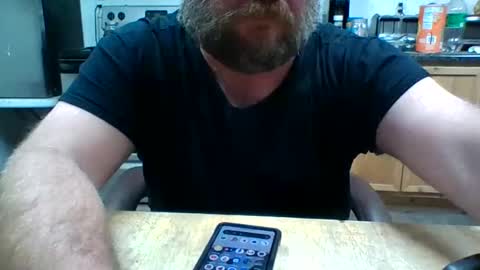 wantingmore88 online show from 11.23.25