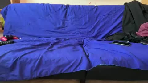 wantingtoplay97 online show from 12.07.24