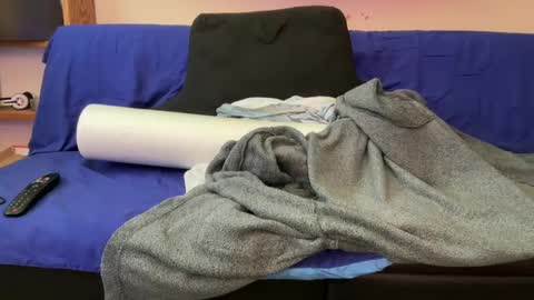 wantingtoplay97 online show from 01.15.25