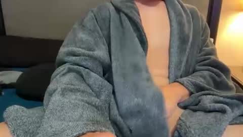 wantingtoplay97 online show from 11.16.25