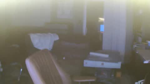 inittogetitin online show from 11.12.25