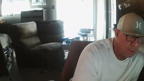 inittogetitin online show from 11.26.25