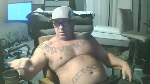 inittogetitin online show from 12.16.25