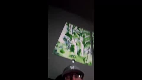 inittogetitin online show from 01.05.26