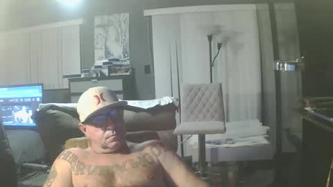 wantitneeditgetitgone online show from 12.15.25