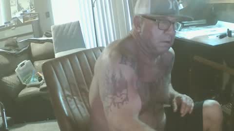 wantitneeditgetitgone online show from 12.19.25