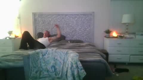 wantmymantofukme online show from 09.09.25