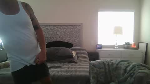 wantmymantofukme online show from 09.12.25